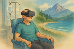 Terapia-VR-in-un-ambiente-sereno