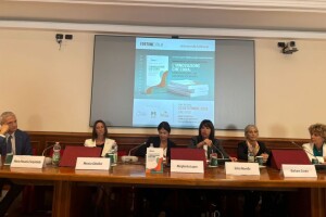 Unknown-3-2-e1758638646390