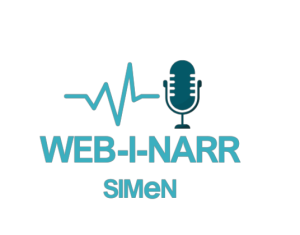 WEB-I-NARR_sfondo-trasparente-def-ritaglio