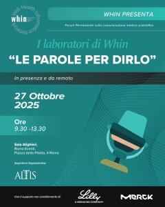 571343442_1313783657212598_7684406024443539614_n