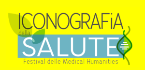 Screenshot 2025-10-12 145314