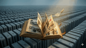 unicita-della-storia-2-800x447