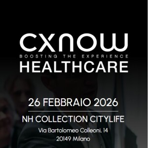 WhatsApp Image 2026-02-24 at 16.23.22