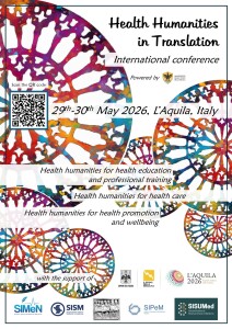 Locandina_HHinT_loghi