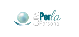 Logo-Perla_Tavola-disegno-1