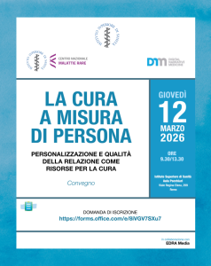 Screenshot 2026-03-09 092853