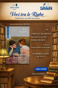 locandina-charon-def