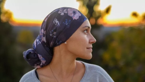 144500574-555b28f3-9fce-4b0b-8796-15c23da54baa