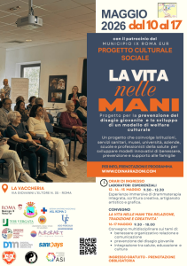 Screenshot 2026-04-13 115320