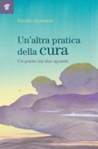 copertina-spinsanti-200x303